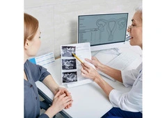 Advanced Women’s Healthcare You Can Trust in Ahmedabad