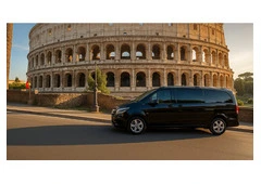 Get Friendly Local Guides for Pompeii Tours from Rome