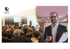 Corporate Event Management Company in Ahmedabad - Global Hospitality Solution