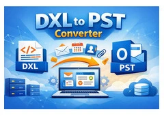 Top Rated MBOX to PDF Converter – High Quality Email Export