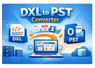 Top Rated MBOX to PDF Converter – High Quality Email Export
