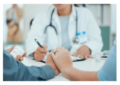 Best Fertility Doctor Near Me: How to Choose Without Getting Misled