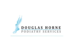 Podiatry Hong Kong – Professional Foot Care by UK Registered Podiatrist