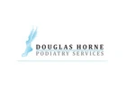 Podiatry Hong Kong – Professional Foot Care by UK Registered Podiatrist