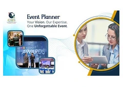 Best Event Organizer Udaipur - GHS