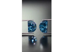 Diamond Atelier Inc – Lab Grown Diamond Manufacturer, Wholesaler & Grower