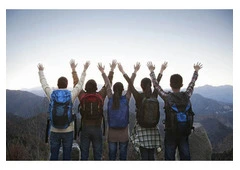 Affordable Travel Packages for Groups, Couples & Families