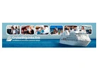 CruiseShipJobs.link – The Premier Cruise Ship Jobs & Recruitment Platform