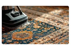 Find No Hidden Costs with House Cleaning Service in Adelaide