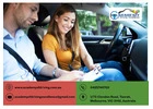 Driving Test Instructor Carlton – Pass with Confidence