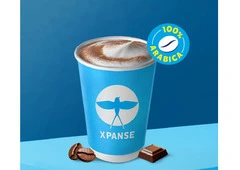 Best Cafe in Madgaon - Xpanse Coffee