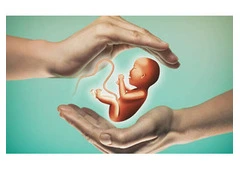 ICSI Treatment Cost In Delhi - Dr Rajat Gupta