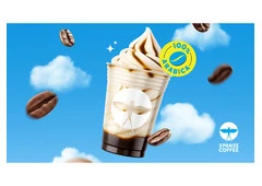 Coffee Shop Near Kolhapur - Xpanse Coffee