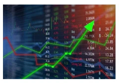 Free Intraday Tips for Smart and Confident Day Traders