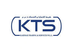 Home Theatre Acoustic Panels in Qatar | Premium Soundproofing Solutions by KTS