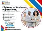 Join a Business Administration Course in Perth WA Australia and Get Job Ready