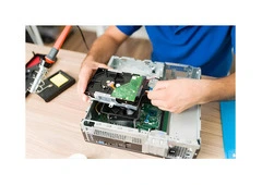 Jalaram Computer | Computer Repairing And Sales