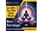 Best Astrologer in Hoskote 