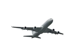 Luxury Personal Charters St. Barths from the Netherlands