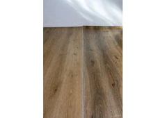 Engineered Oak Flooring – Floorsave Online