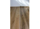 Engineered Oak Flooring – Floorsave Online
