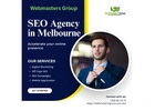 Ecommerce SEO Melbourne