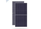 High-Efficiency Solar Modules – Best Prices in India