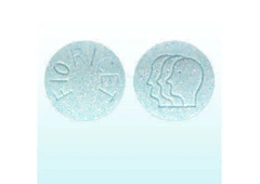 FIORICET MEDICATION- fioricetcapsule.com