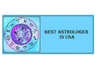 Best Astrologer in Virginia 