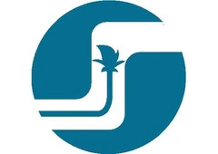 Grand Rapids Duct Cleaners