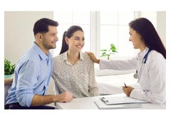 What Is the Most Successful Fertility Treatment?