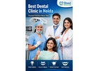 Dental Clinic Near Me in Noida | Trusted Dentist in Noida – Shavi Dental Care