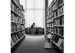 Guided Preparation for Civil Services in India