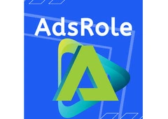 Digital Marketing Ad Agency | Growth-Focused Marketing Experts