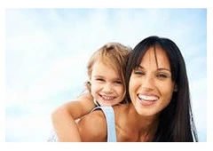 Best Babysitters South Tampa