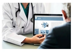 kaiser medical insurance Modesto