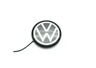 Vw Light Up Emblem