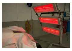 Best Paint and Body Shop Services in Adelaide - On Budget!