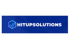 seo services glasgow