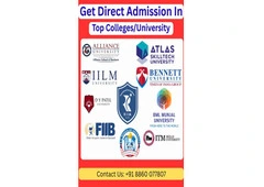 Apply Now GD Goenka University in Gurugram