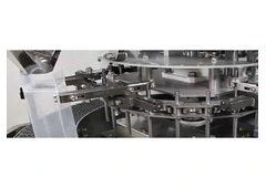 Best Packaging Technician in West Humber-Clairville