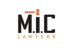 MIC Lawyers & Associates Pty Ltd