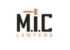 MIC Lawyers & Associates Pty Ltd