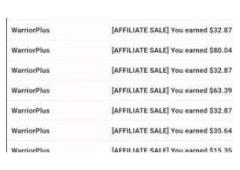 Get Your Own Classified Ad Website- Non Stop Lead Machine!