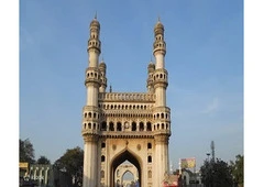 Team Building Activities in Hyderabad