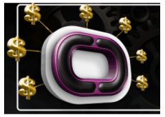 AI-Powered Profits Await!