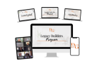 Achieve Daily Pay in Just 2 Hours a Day with Legacy Builders – Join Now!