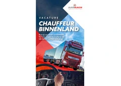 Online personeel werven