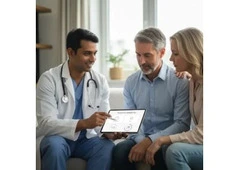 NORMAL DOSAGE TADALAFIL -  buytadalafilonline.com