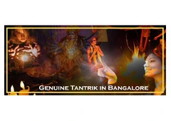 Genuine Tantrik in Bangalore